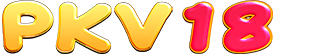 PKV18